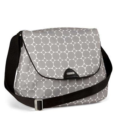 carrybag-riley-satchel